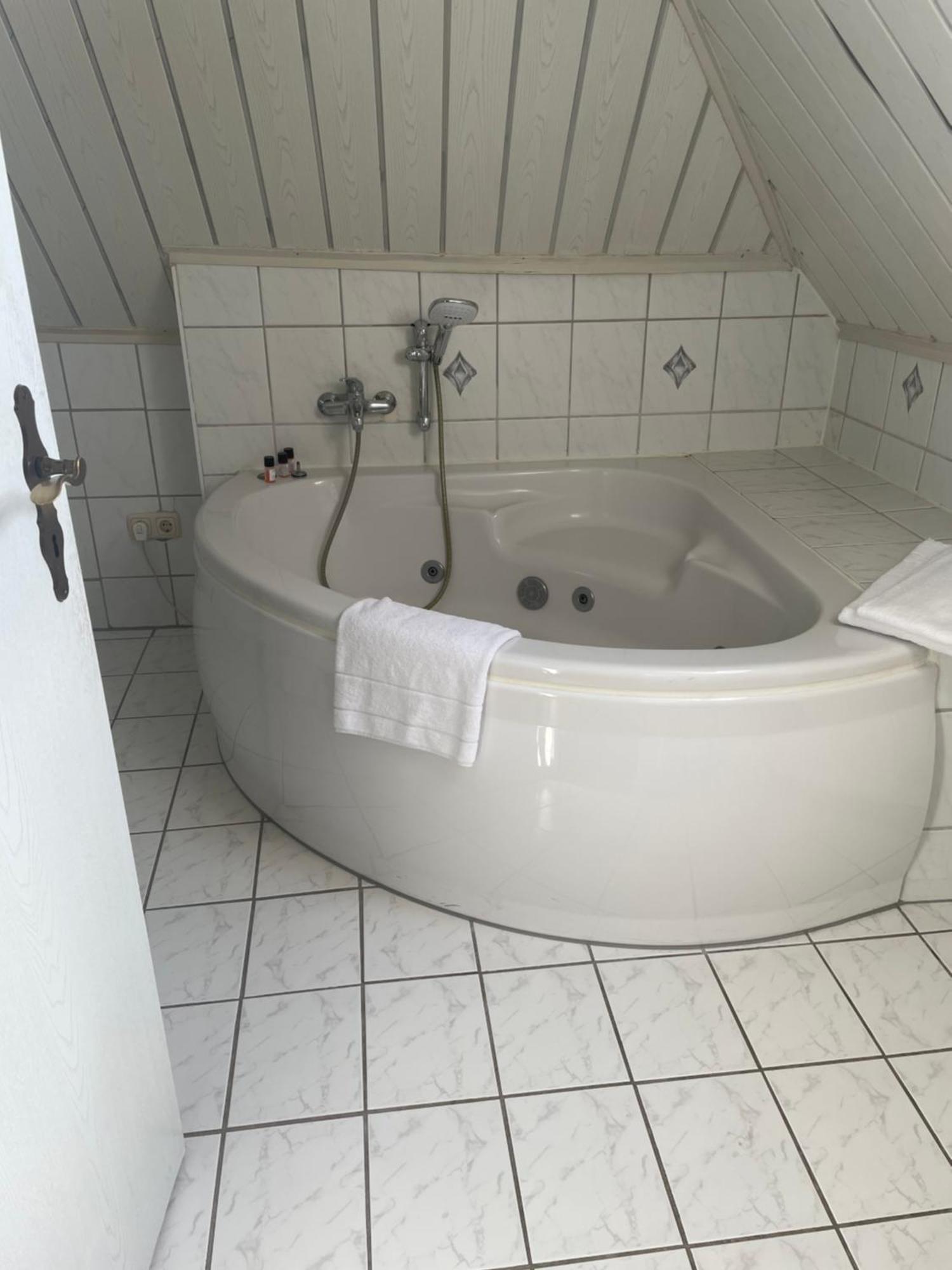 Gasthof Zum Lamm 3*
