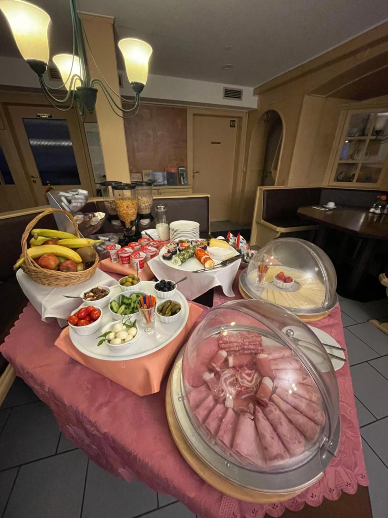 Gasthof Zum Lamm