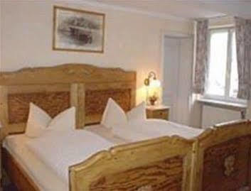 Gasthof Zum Lamm 3*